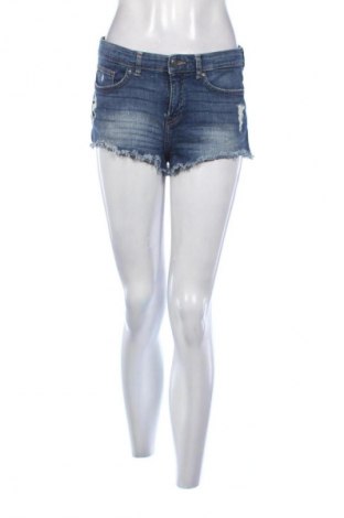 Damen Shorts H&M, Größe S, Farbe Blau, Preis € 10,00