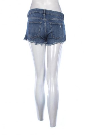 Damen Shorts H&M, Größe S, Farbe Blau, Preis € 10,00