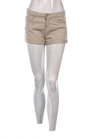 Női rövidnadrág H&M, Méret S, Szín Bézs, Ár 3 910 Ft