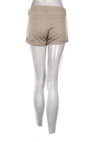 Női rövidnadrág H&M, Méret S, Szín Bézs, Ár 3 910 Ft