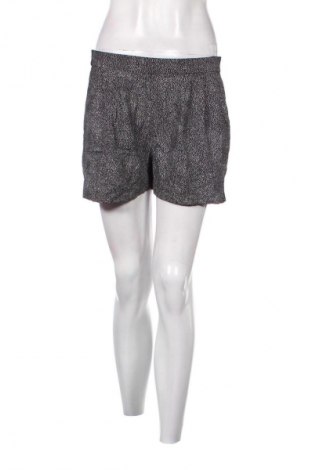 Dámske kraťasy  H&M, Veľkosť S, Farba Viacfarebná, Cena  10,00 €