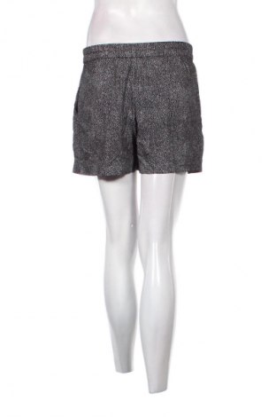 Dámske kraťasy  H&M, Veľkosť S, Farba Viacfarebná, Cena  10,00 €