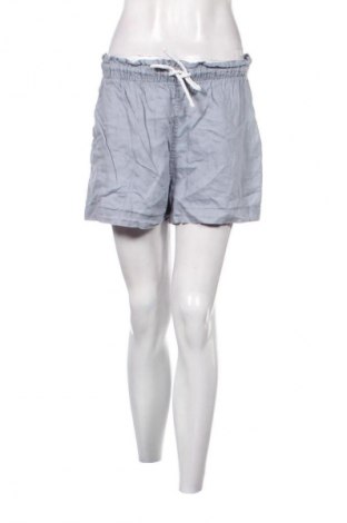 Damen Shorts H&M, Größe S, Farbe Blau, Preis 10,00 €