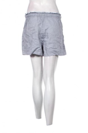 Damen Shorts H&M, Größe S, Farbe Blau, Preis 10,00 €