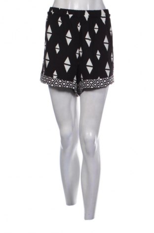 Damen Shorts H&M, Größe XL, Farbe Mehrfarbig, Preis 6,99 €