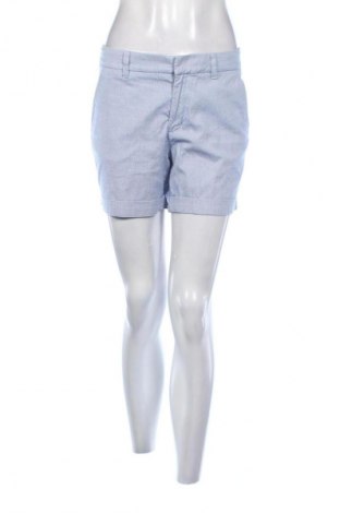 Дамски къс панталон H&M, Размер M, Цвят Многоцветен, Цена 15,99 лв.