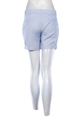 Дамски къс панталон H&M, Размер M, Цвят Многоцветен, Цена 15,99 лв.