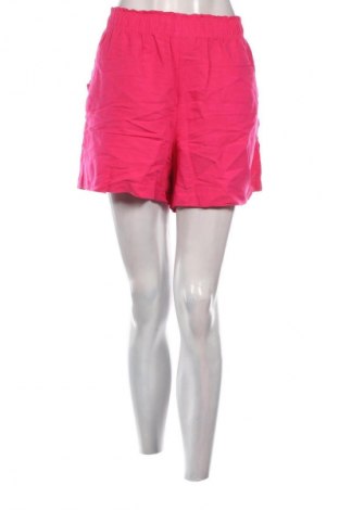 Damen Shorts H&M, Größe L, Farbe Rosa, Preis € 9,72