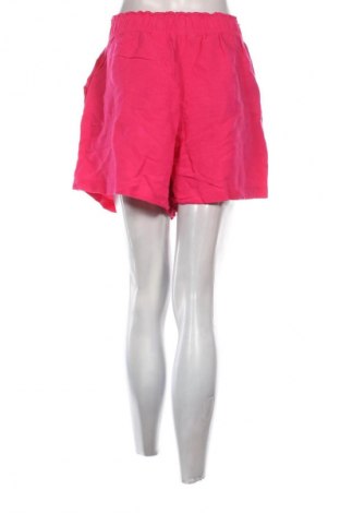 Damen Shorts H&M, Größe L, Farbe Rosa, Preis € 9,72