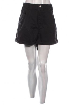 Dámské kraťasy  H&M, Velikost L, Barva Černá, Cena  292,00 Kč