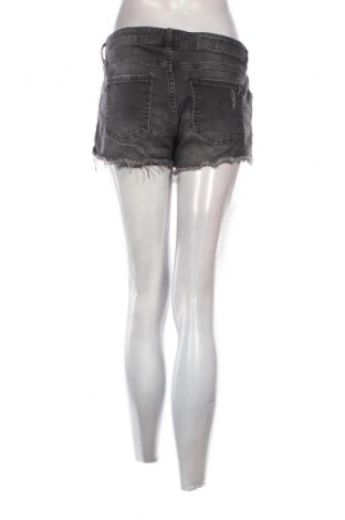 Dámske kraťasy  H&M, Veľkosť M, Farba Čierna, Cena  9,72 €