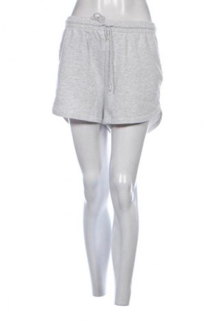 Női rövidnadrág H&M, Méret L, Szín Szürke, Ár 5 120 Ft