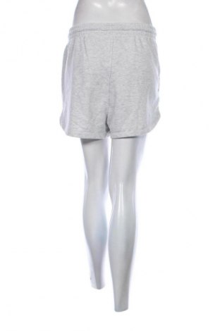 Női rövidnadrág H&M, Méret L, Szín Szürke, Ár 5 120 Ft