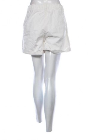 Dámské kraťasy  H&M, Velikost L, Barva Bílá, Cena  311,00 Kč