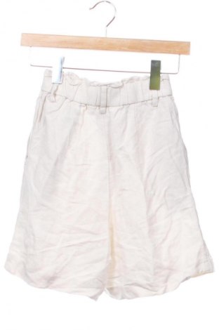 Női rövidnadrág H&M, Méret XXS, Szín Bézs, Ár 3 910 Ft