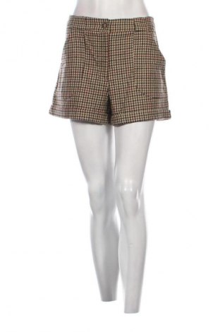 Damen Shorts H&M, Größe L, Farbe Mehrfarbig, Preis 11,29 €