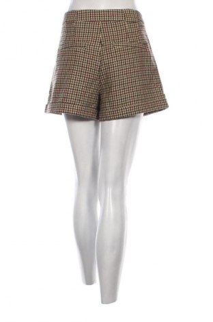 Damen Shorts H&M, Größe L, Farbe Mehrfarbig, Preis 11,29 €