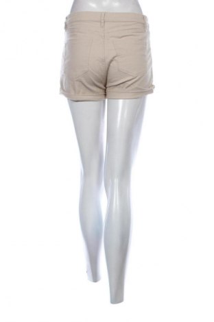 Damen Shorts H&M, Größe S, Farbe Beige, Preis 9,79 €