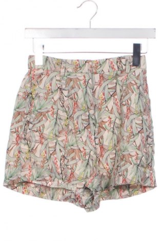 Damen Shorts H&M, Größe S, Farbe Mehrfarbig, Preis 9,72 €