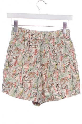 Damen Shorts H&M, Größe S, Farbe Mehrfarbig, Preis 9,72 €