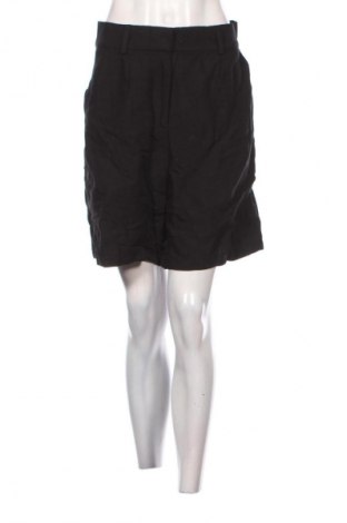 Damen Shorts H&M, Größe XL, Farbe Schwarz, Preis € 9,72