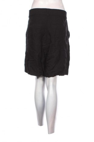 Damen Shorts H&M, Größe XL, Farbe Schwarz, Preis € 9,72