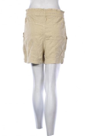 Dámské kraťasy  H&M, Velikost L, Barva Béžová, Cena  241,00 Kč
