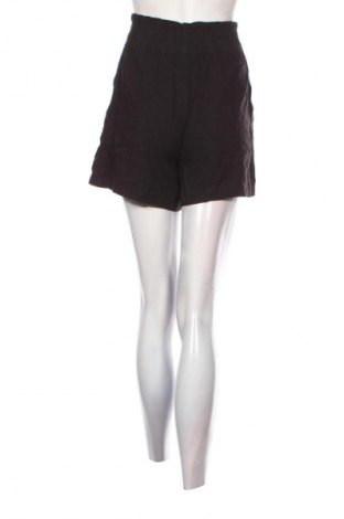 Damskie szorty H&M, Rozmiar XS, Kolor Czarny, Cena 43,99 zł