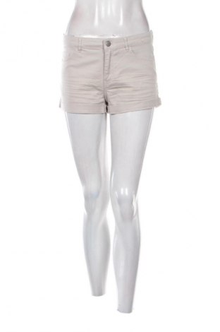 Női rövidnadrág H&M, Méret S, Szín Bézs, Ár 3 209 Ft