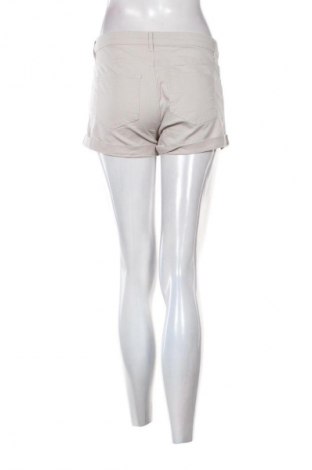 Női rövidnadrág H&M, Méret S, Szín Bézs, Ár 3 209 Ft