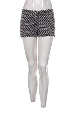 Damen Shorts H&M, Größe M, Farbe Mehrfarbig, Preis 9,72 €