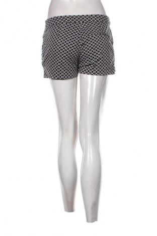 Damen Shorts H&M, Größe M, Farbe Mehrfarbig, Preis 9,72 €