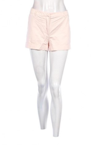 Dámske kraťasy  H&M Conscious Collection, Veľkosť M, Farba Ružová, Cena  9,72 €