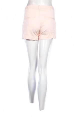 Dámske kraťasy  H&M Conscious Collection, Veľkosť M, Farba Ružová, Cena  9,72 €