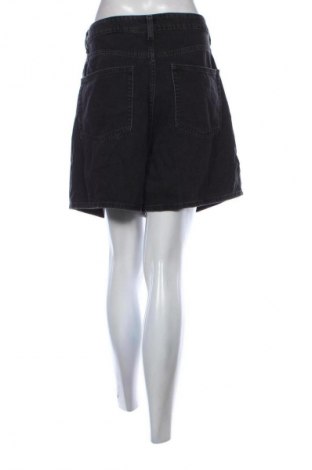 Dámske kraťasy  H&M Divided, Veľkosť XL, Farba Sivá, Cena  13,32 €