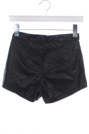 Női rövidnadrág H&M Divided, Méret XXS, Szín Fekete, Ár 3 659 Ft