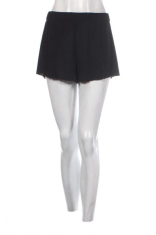 Dámske kraťasy  H&M Divided, Veľkosť S, Farba Čierna, Cena  10,00 €