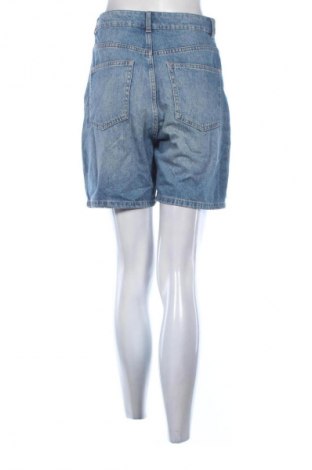 Dámske kraťasy  H&M Divided, Veľkosť M, Farba Modrá, Cena  18,47 €