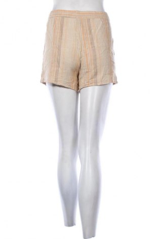 Damen Shorts H&M Divided, Größe XL, Farbe Mehrfarbig, Preis 9,72 €