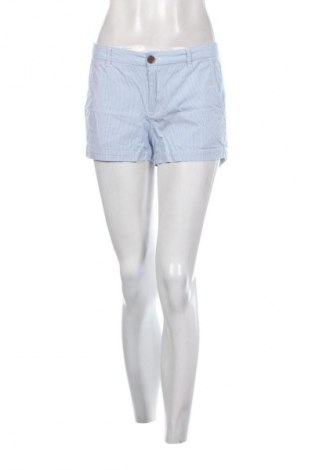 Damen Shorts H&M L.O.G.G., Größe S, Farbe Mehrfarbig, Preis € 8,99