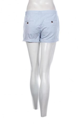 Damen Shorts H&M L.O.G.G., Größe S, Farbe Mehrfarbig, Preis € 8,99