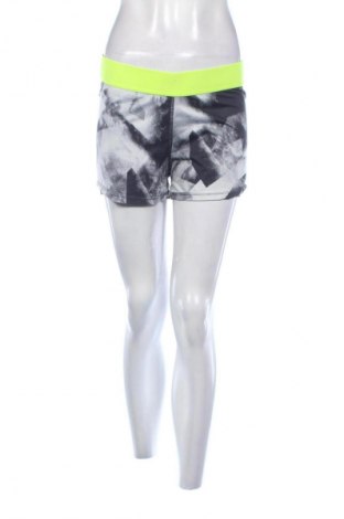 Női rövidnadrág H&M Sport, Méret L, Szín Sokszínű, Ár 3 102 Ft