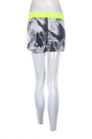 Női rövidnadrág H&M Sport, Méret L, Szín Sokszínű, Ár 3 102 Ft