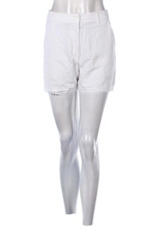 Dámské kraťasy  Helline, Velikost S, Barva Bílá, Cena  241,00 Kč
