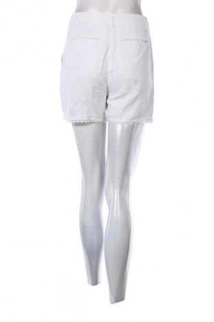 Dámské kraťasy  Helline, Velikost S, Barva Bílá, Cena  241,00 Kč