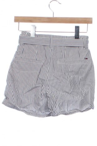 Damskie szorty Hilfiger Denim, Rozmiar XXS, Kolor Kolorowy, Cena 112,99 zł