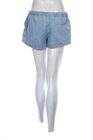 Dámske kraťasy  Hilfiger Denim, Veľkosť M, Farba Modrá, Cena  31,71 €