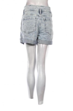 Damen Shorts Hollister, Größe XXL, Farbe Blau, Preis € 19,99