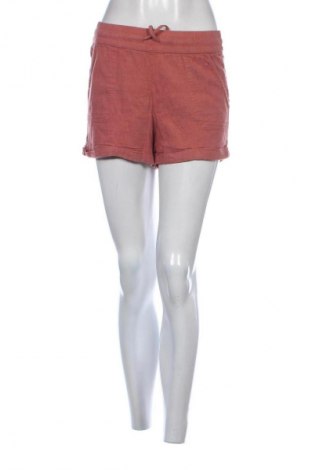 Női rövidnadrág Hollister, Méret S, Szín Barna, Ár 5 009 Ft