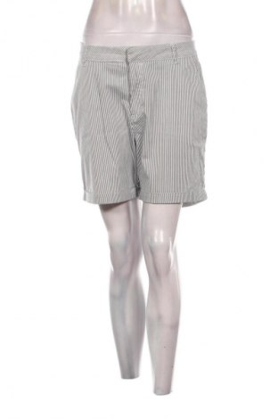 Damen Shorts House, Größe M, Farbe Mehrfarbig, Preis € 9,79